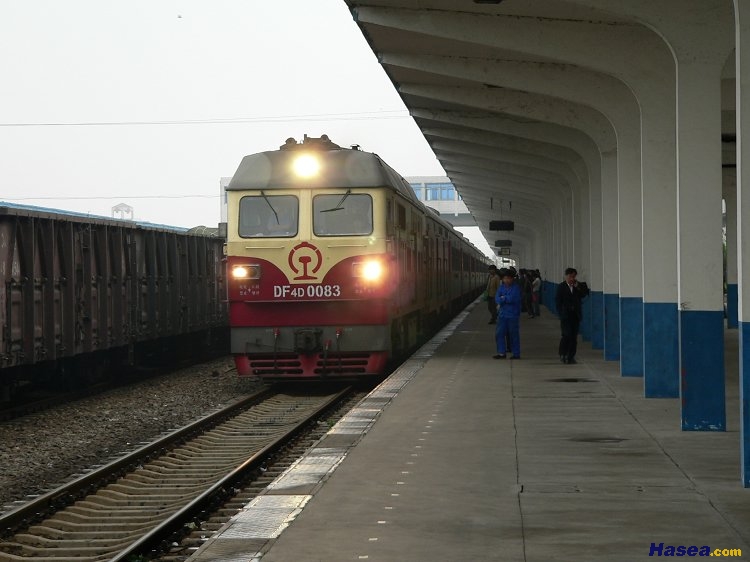 DF4D 0083.jpg